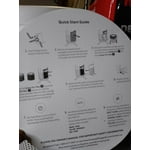 Image 5 of customer photos