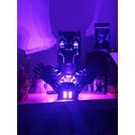 Image 2 of customer photos