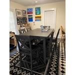 Image 1 of customer photos