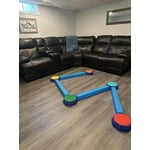 Image 4 of customer photos