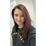 Image 7 of customer photos