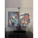 Image 5 of customer photos