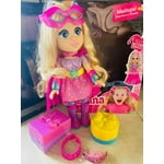 Image 2 of customer photos