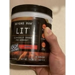 Image 4 of customer photos