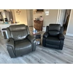 Image 6 of customer photos