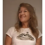Image 2 of customer photos