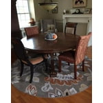 Image 3 of customer photos