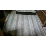 Image 8 of customer photos