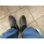 Image 4 of customer photos