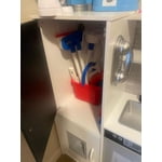 Image 5 of customer photos