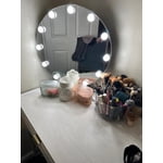 Image 1 of customer photos