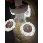 Image 2 of customer photos