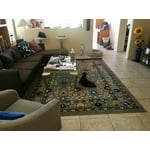 Image 4 of customer photos