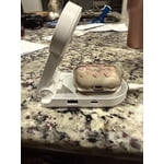 Image 1 of customer photos