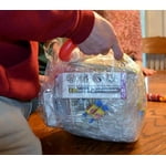 Image 1 of customer photos