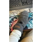 Image 5 of customer photos