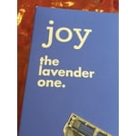 Image 7 of customer photos