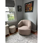 Image 5 of customer photos