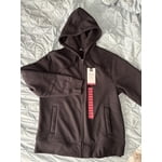 Image 8 of customer photos