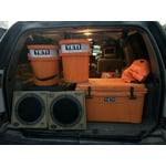 Image 2 of customer photos