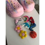 Image 7 of customer photos