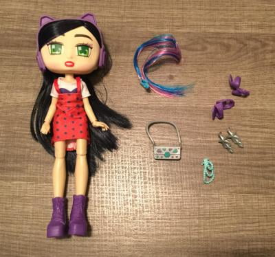 boxy girl riley walmart