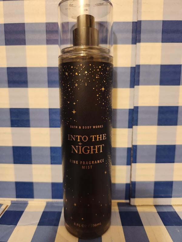 【Newデザイン Into The Night】Bath&bodyworks 028003455.jpg