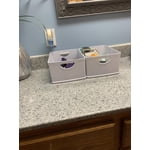 Image 1 of customer photos