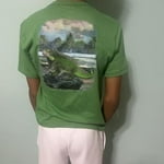 Image 5 of customer photos