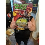 Image 4 of customer photos