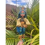 Image 5 of customer photos