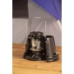 Image 5 of customer photos