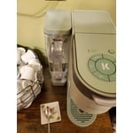 Image 3 of customer photos