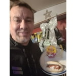 Image 4 of customer photos