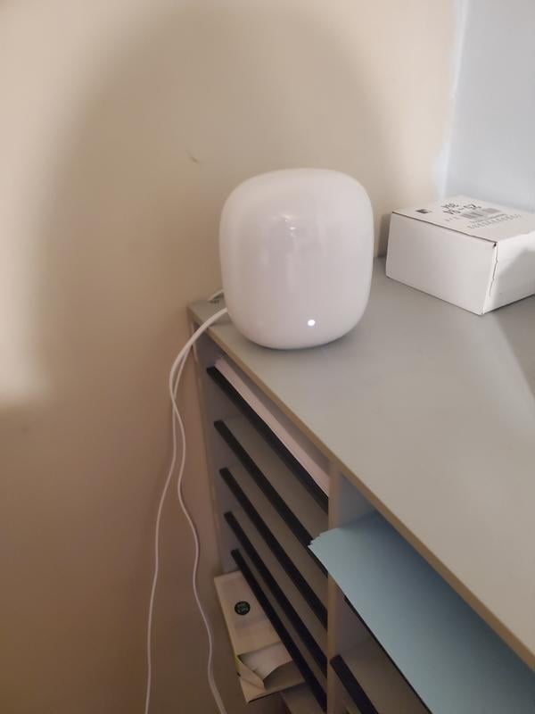ubuy Lithuania