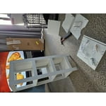 Image 2 of customer photos