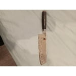 Image 6 of customer photos