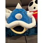 Image 6 of customer photos