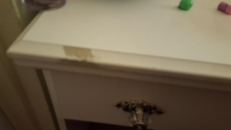 Signature Design By Ashley Exquisite Desk With Optional Hutch Walmart Com Walmart Com