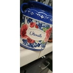 Image 5 of customer photos