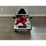 Image 6 of customer photos