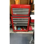 Image 6 of customer photos