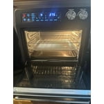 Image 5 of customer photos