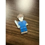 Image 5 of customer photos