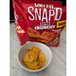 Image 5 of customer photos