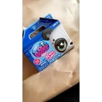 Image 7 of customer photos