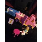 Image 3 of customer photos