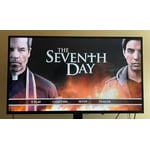 Image 6 of customer photos