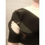 Image 7 of customer photos