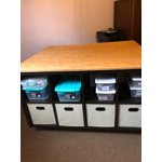 Image 1 of customer photos